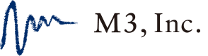 M3, Inc.